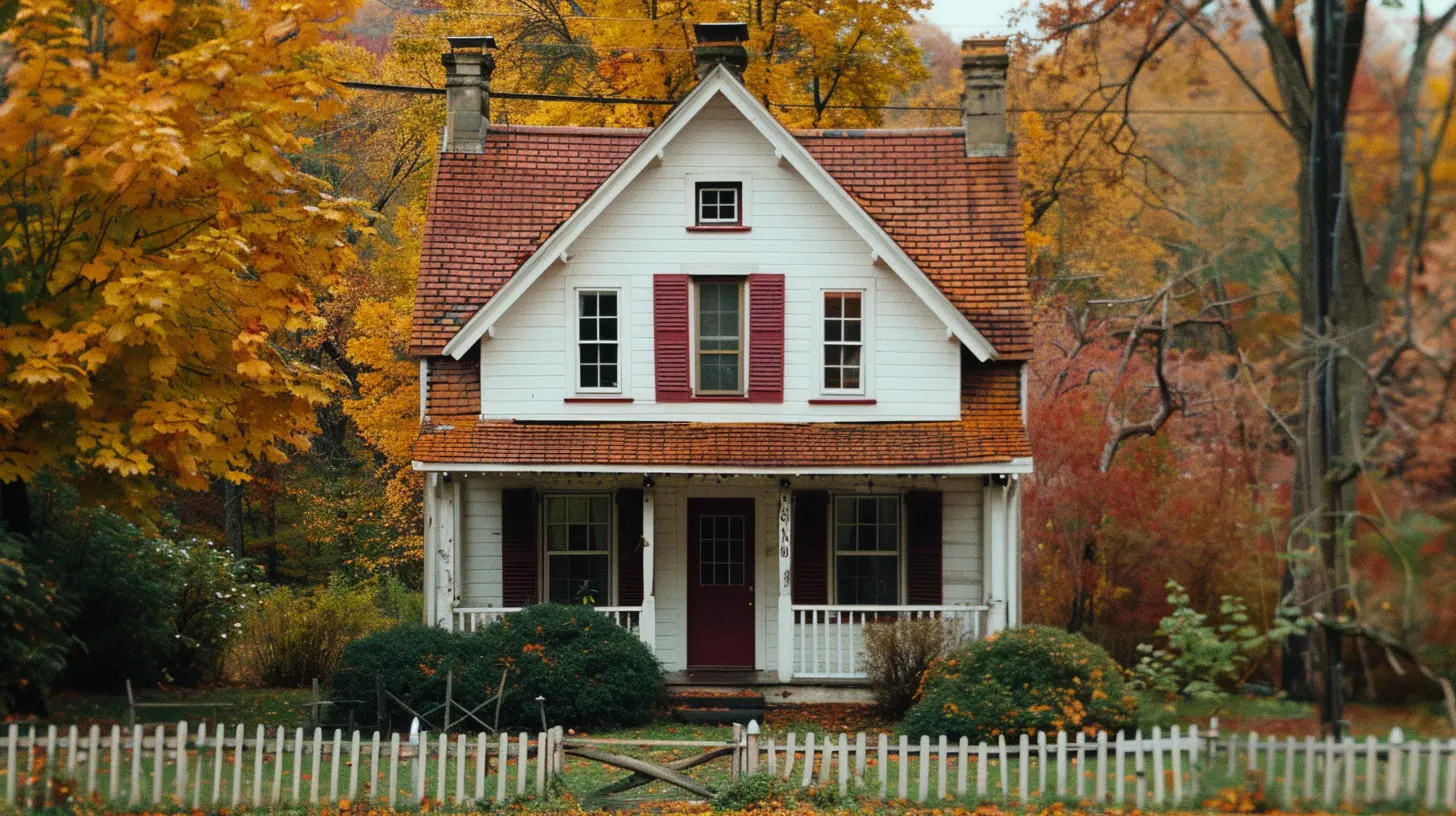 The Importance of Counseling Before Getting a Reverse Mortgage