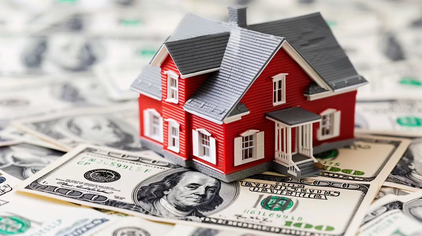 The Importance of Counseling Before Getting a Reverse Mortgage