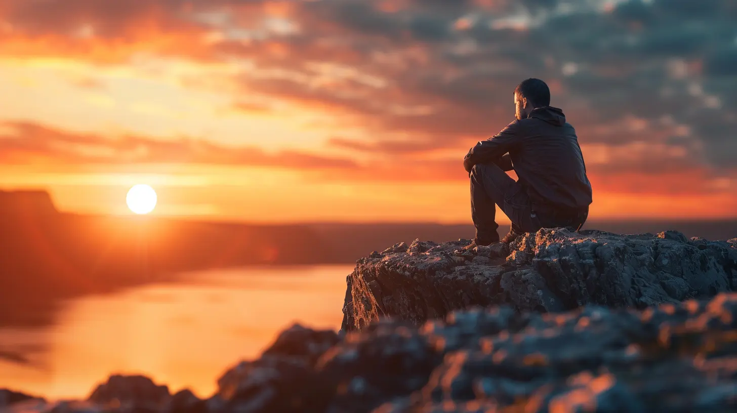 The Power of Patience: Success in a Buyer’s Market