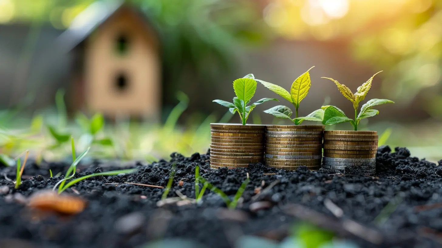 The Pros and Cons of Investing in Multi-Family Properties