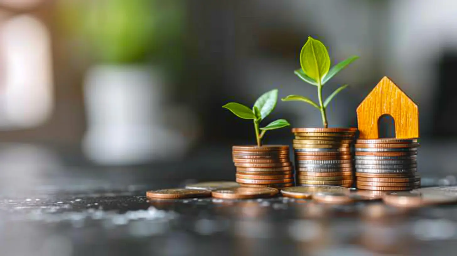 The Pros and Cons of Investing in Multi-Family Properties