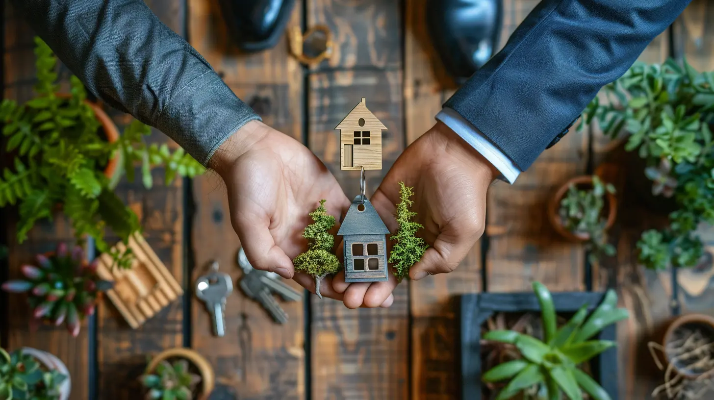 The Role of Guest Communications in Vacation Rental Success