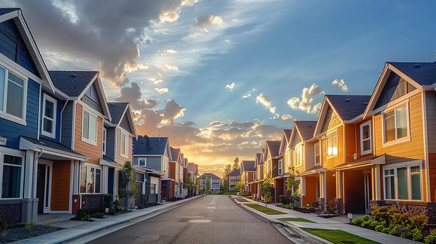 The Role of Property Management in Multifamily Investments