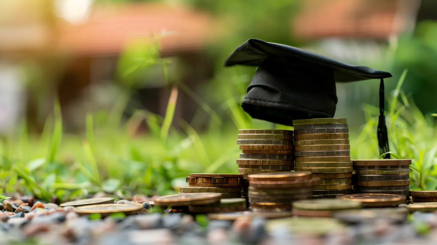 The Role of Universities in Creating Affordable Housing for Students