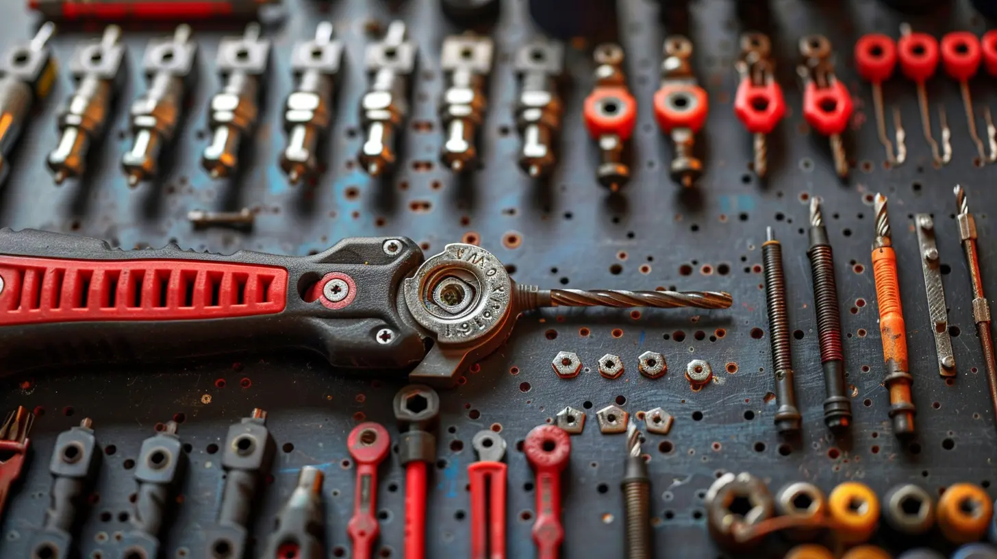 The Smart Homeowner’s Guide to Electrical System Maintenance