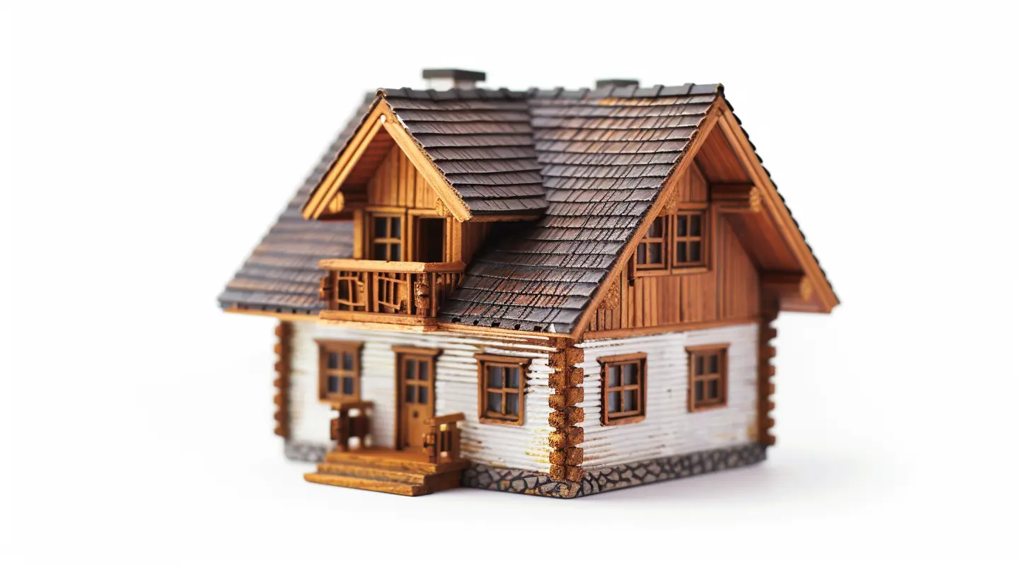 Transfer of Property and How It Impacts Taxes