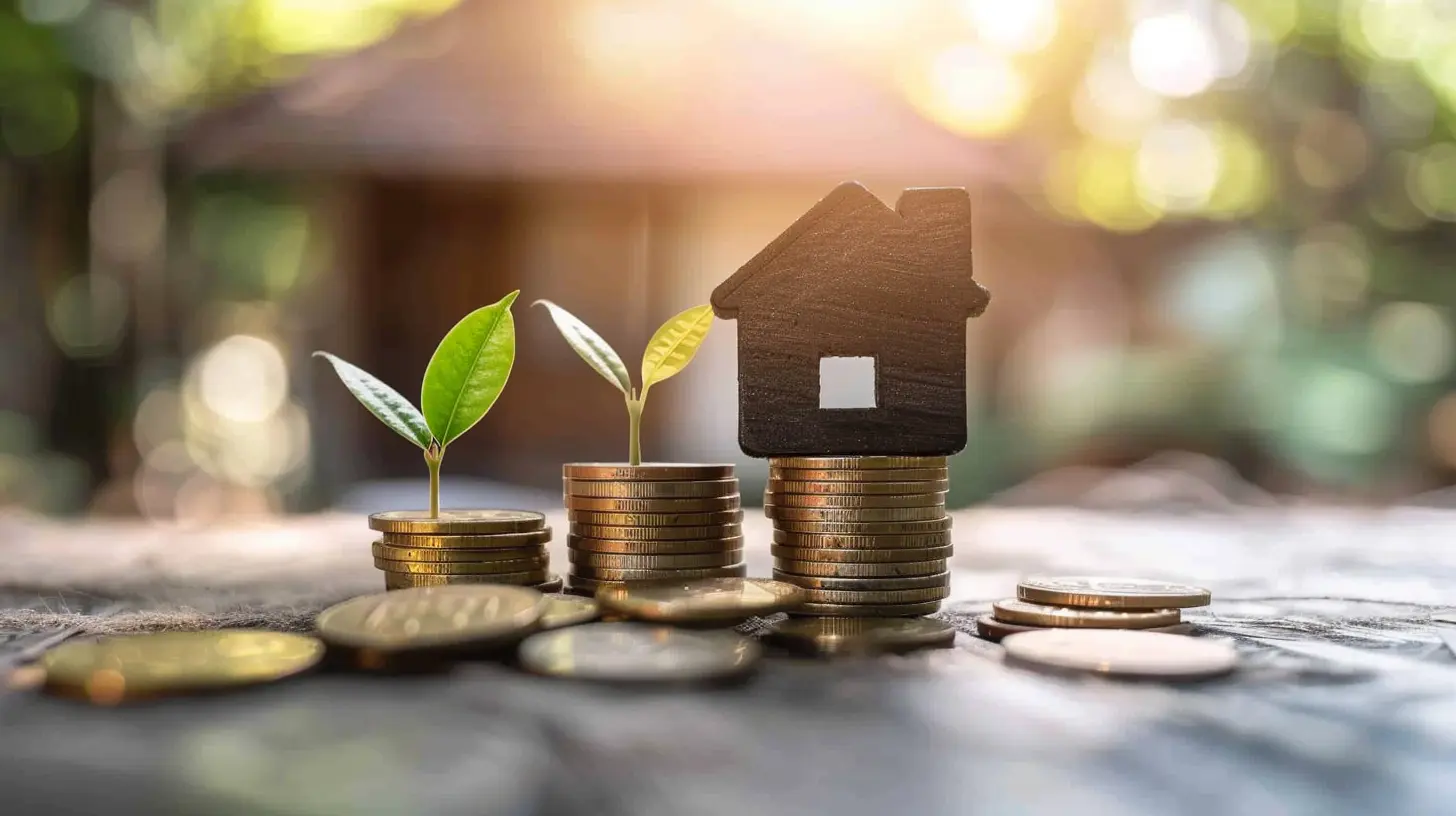 Transitioning from Single-Family to Multifamily Real Estate Investing