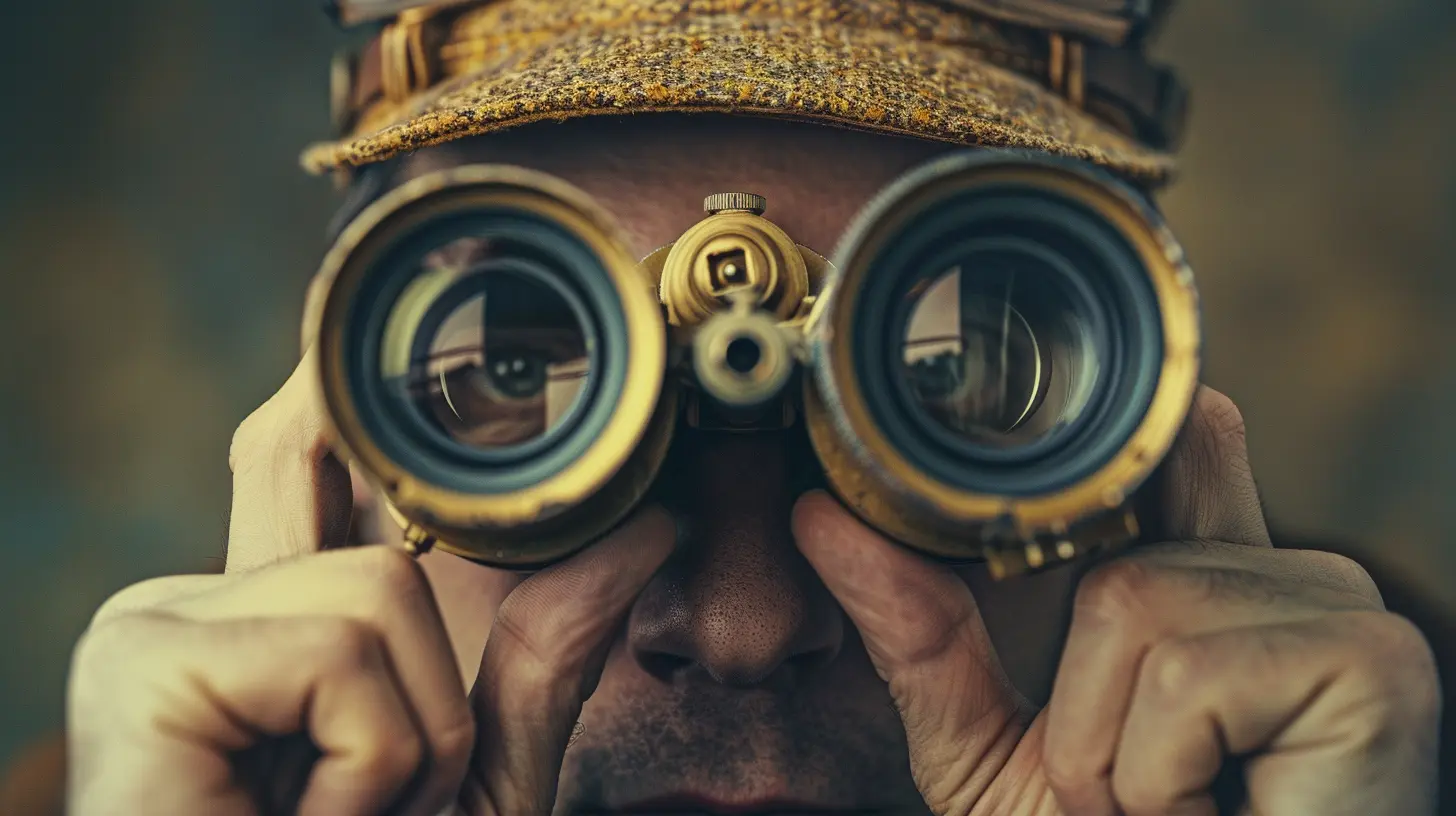 Understanding Buyer Confidence in a Slowing Market