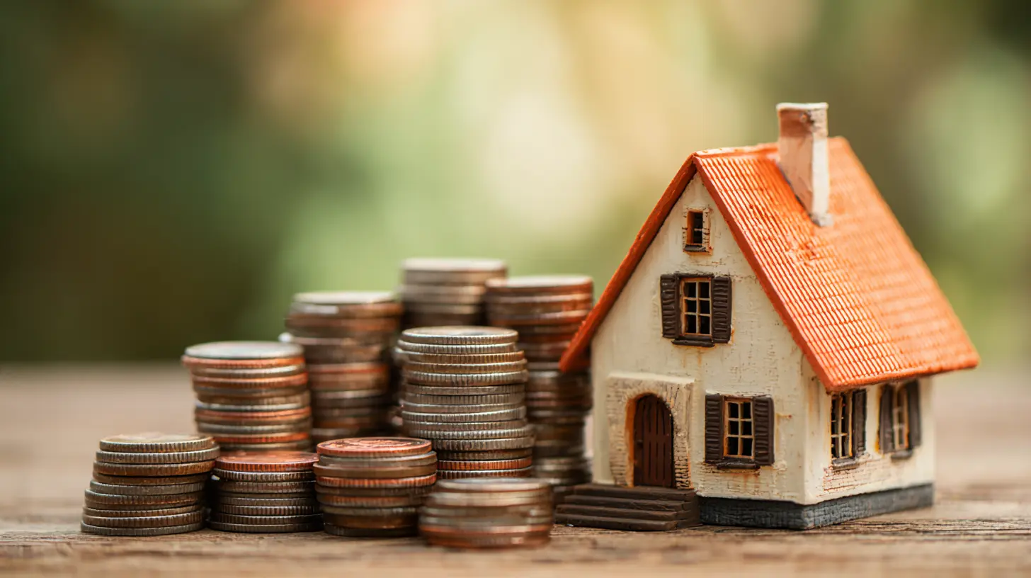 Understanding Escrow: What Every Homebuyer Needs to Know by 2026