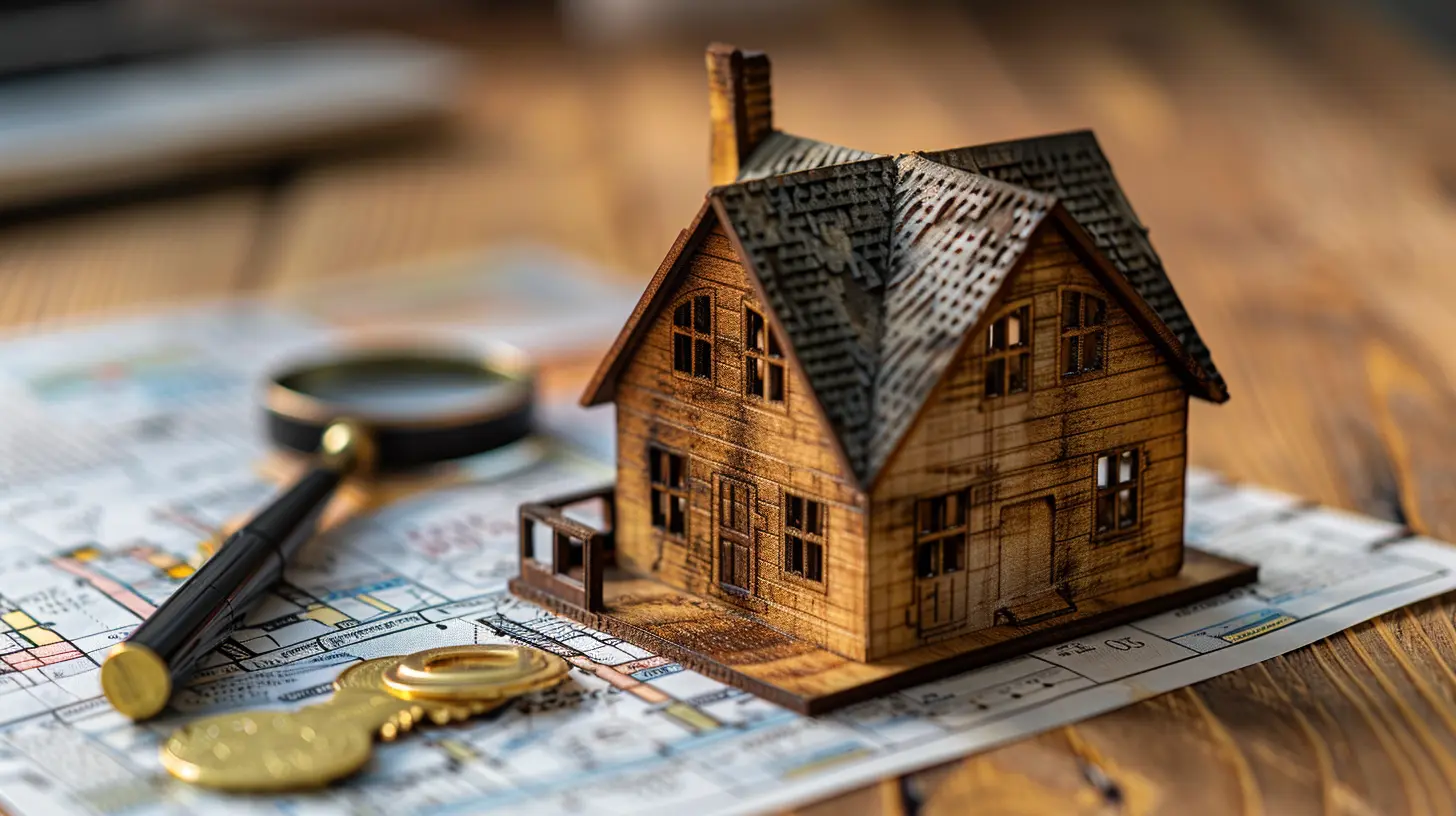 Understanding Market Conditions Before Listing Your Home