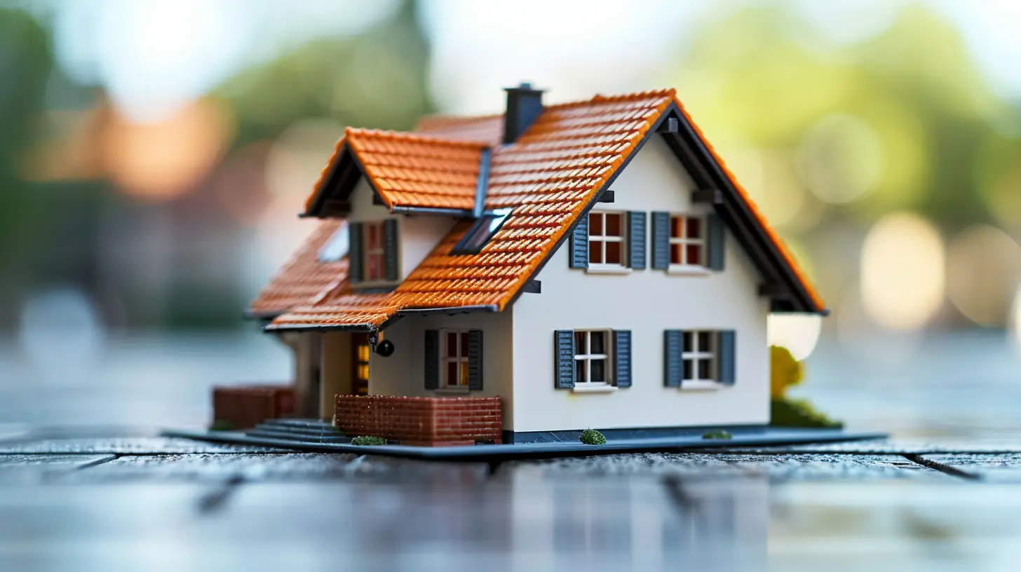Understanding Market Conditions Before Listing Your Home