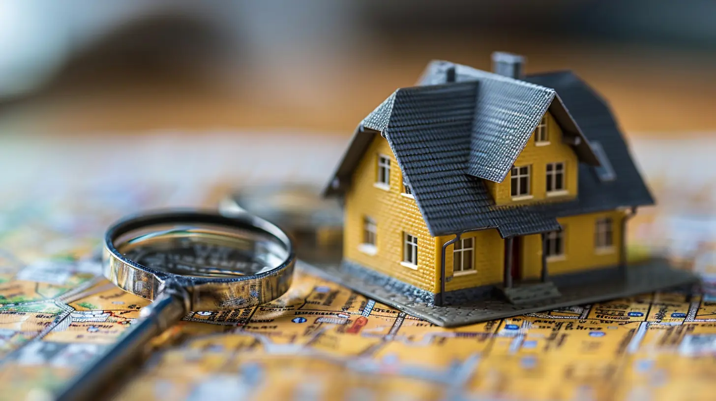 Understanding Market Conditions: When Is It Truly a Buyer’s Market?