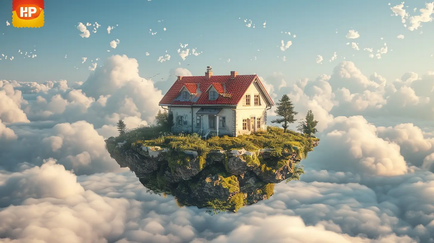 Understanding Market Conditions: When Is It Truly a Buyer’s Market?
