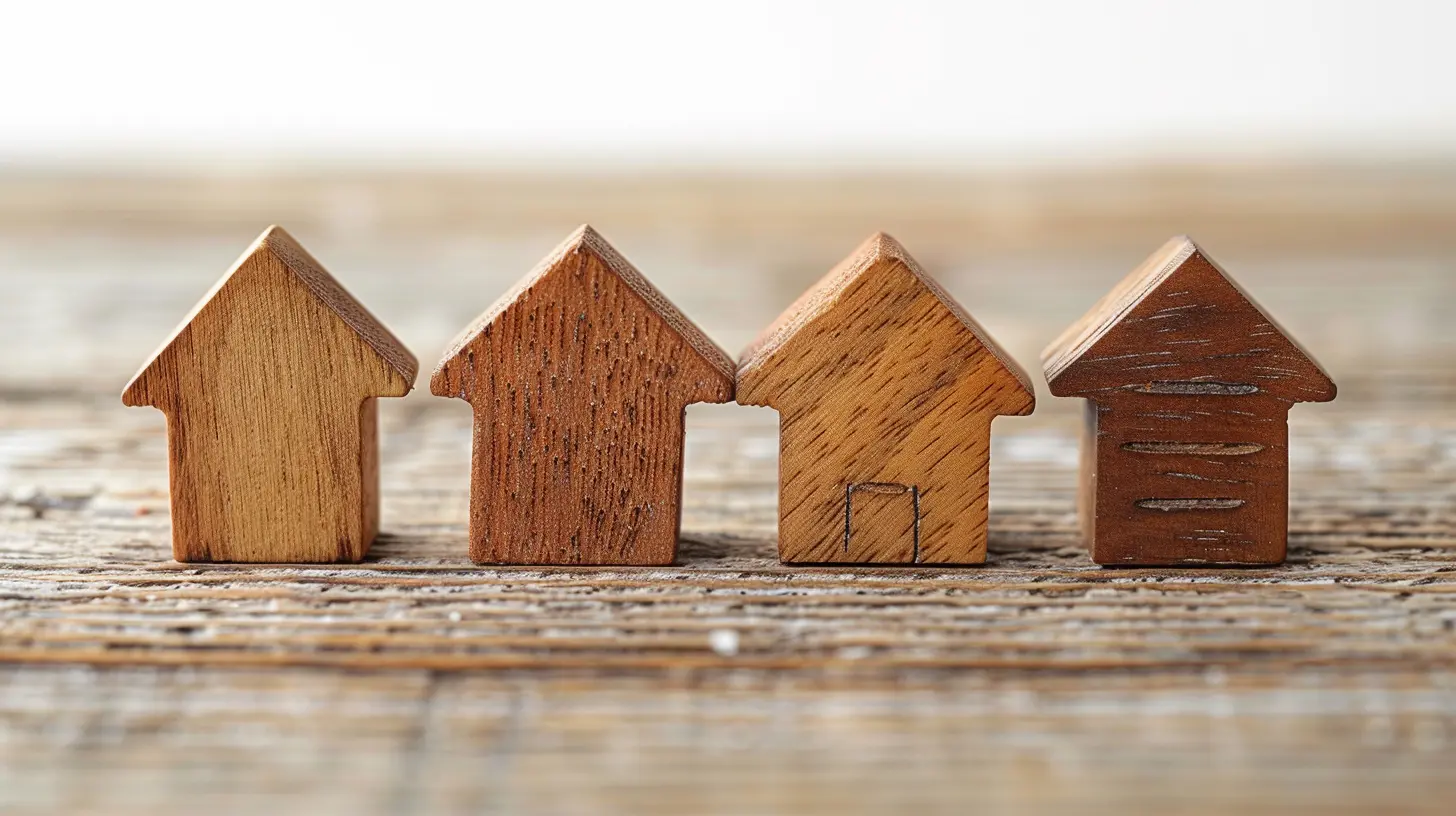 Understanding Mortgage Pre-Approval: What You Need to Know