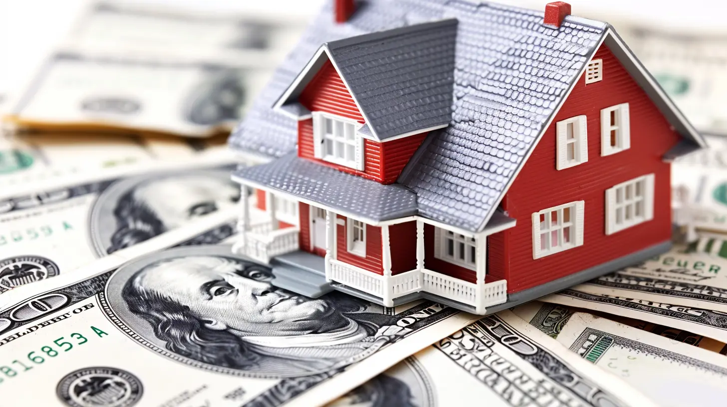 Understanding Mortgage Pre-Approval: What You Need to Know