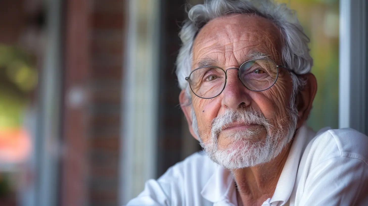 Understanding the Basics of Reverse Mortgages