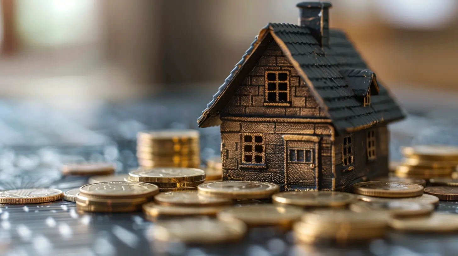 Understanding the Costs Associated with Closing a Real Estate Deal