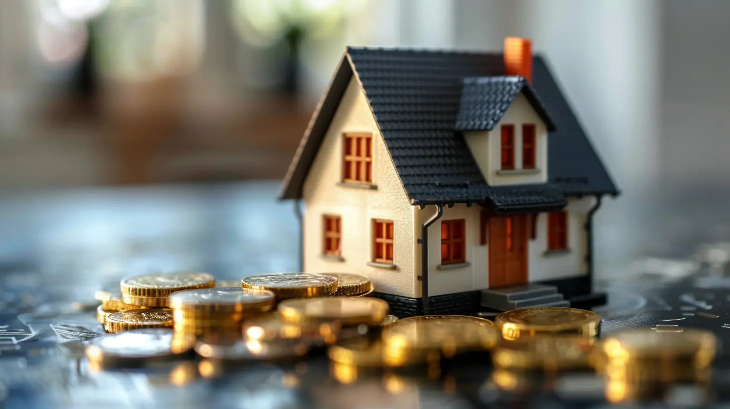 Understanding the Costs Associated with Closing a Real Estate Deal