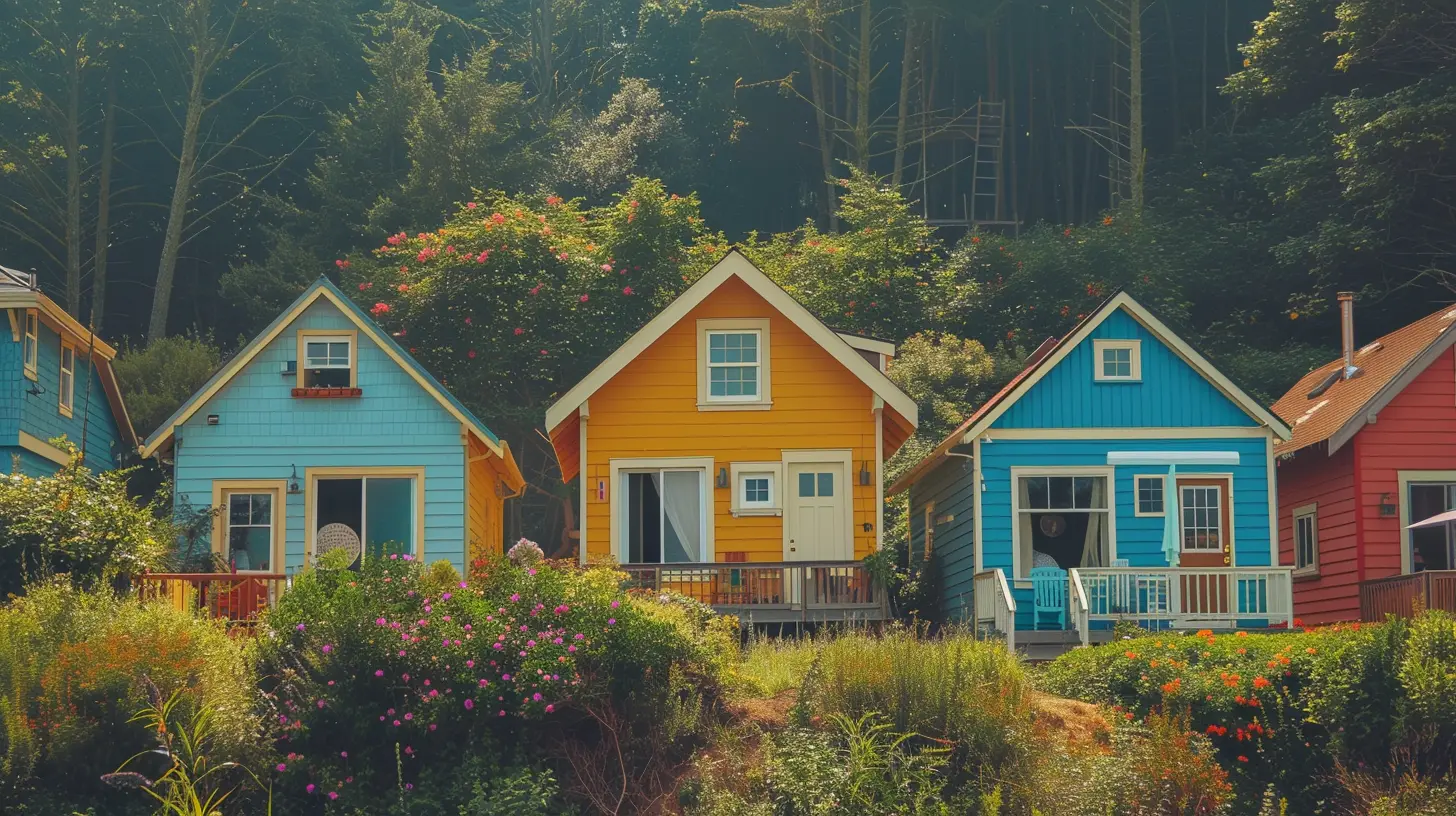 Understanding the Vacation Rental Insurance You Actually Need