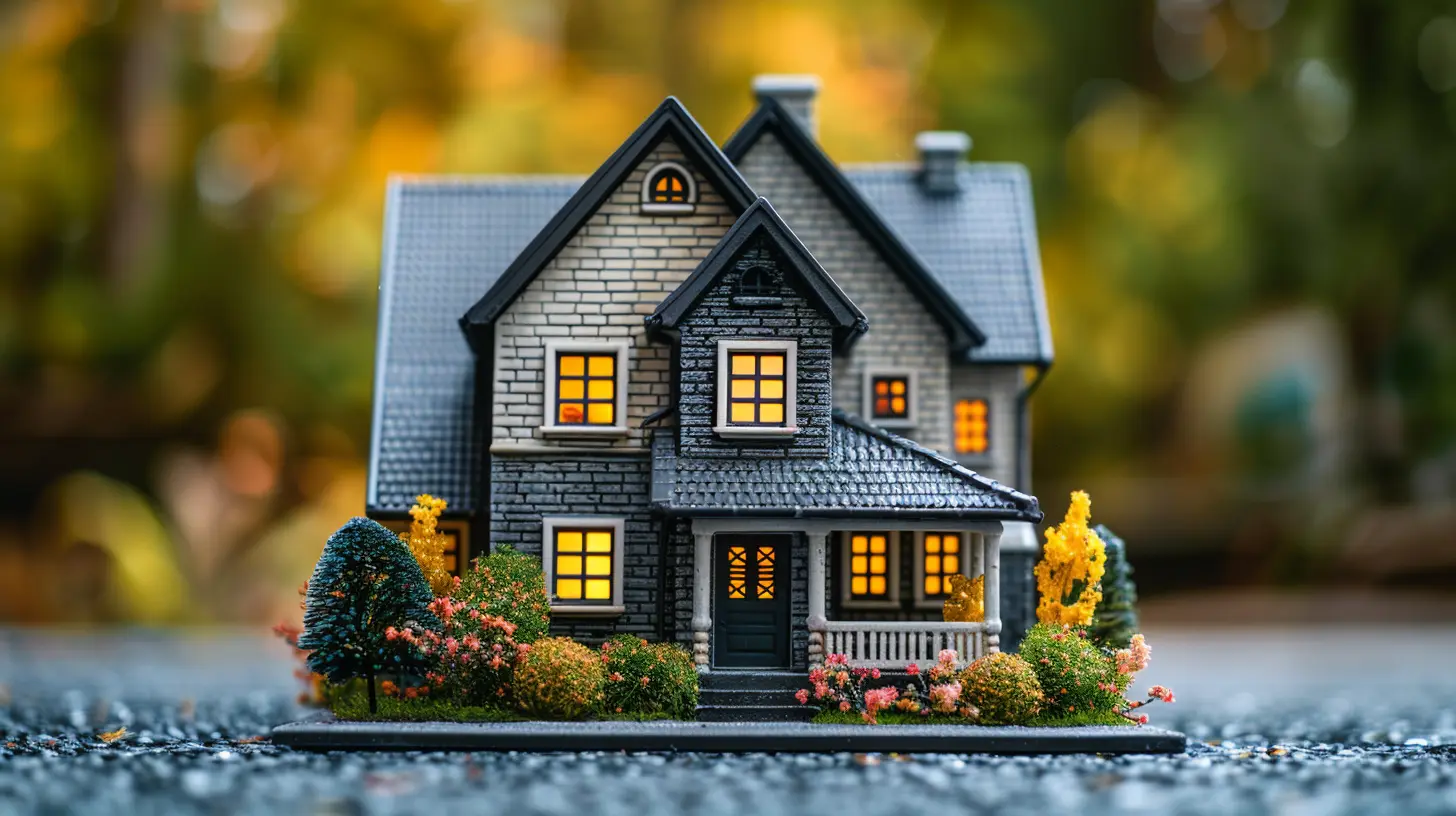 Understanding Your Leverage as a Buyer in Today’s Market