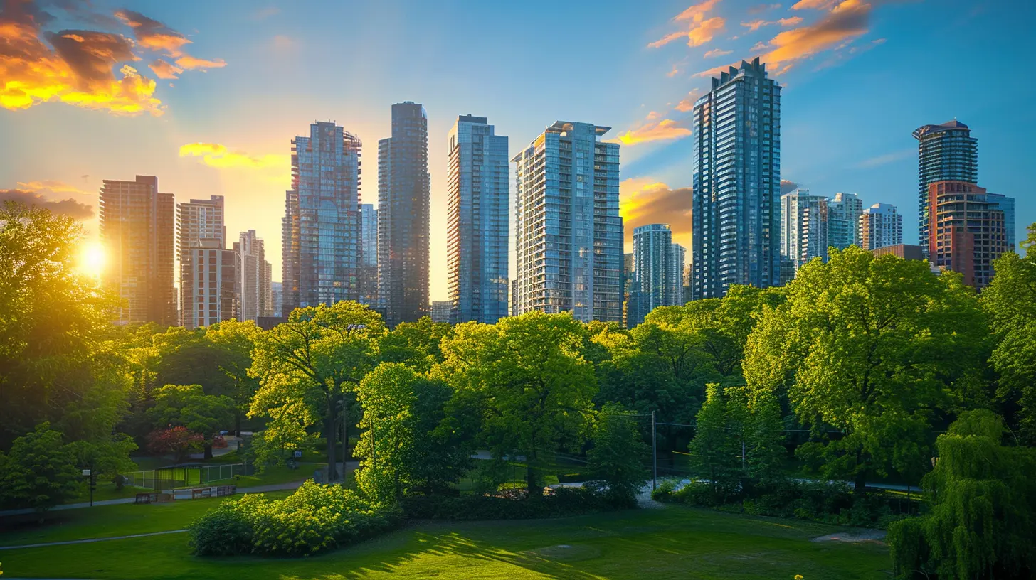 Understanding Zoning Laws for Multifamily Development Projects