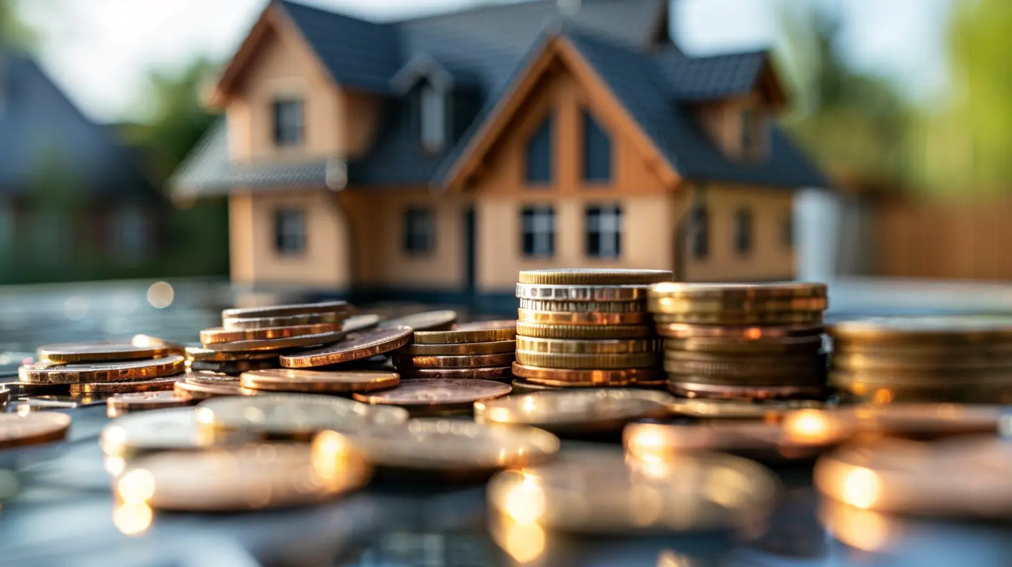 VA Loans: A Comprehensive Guide for Veterans