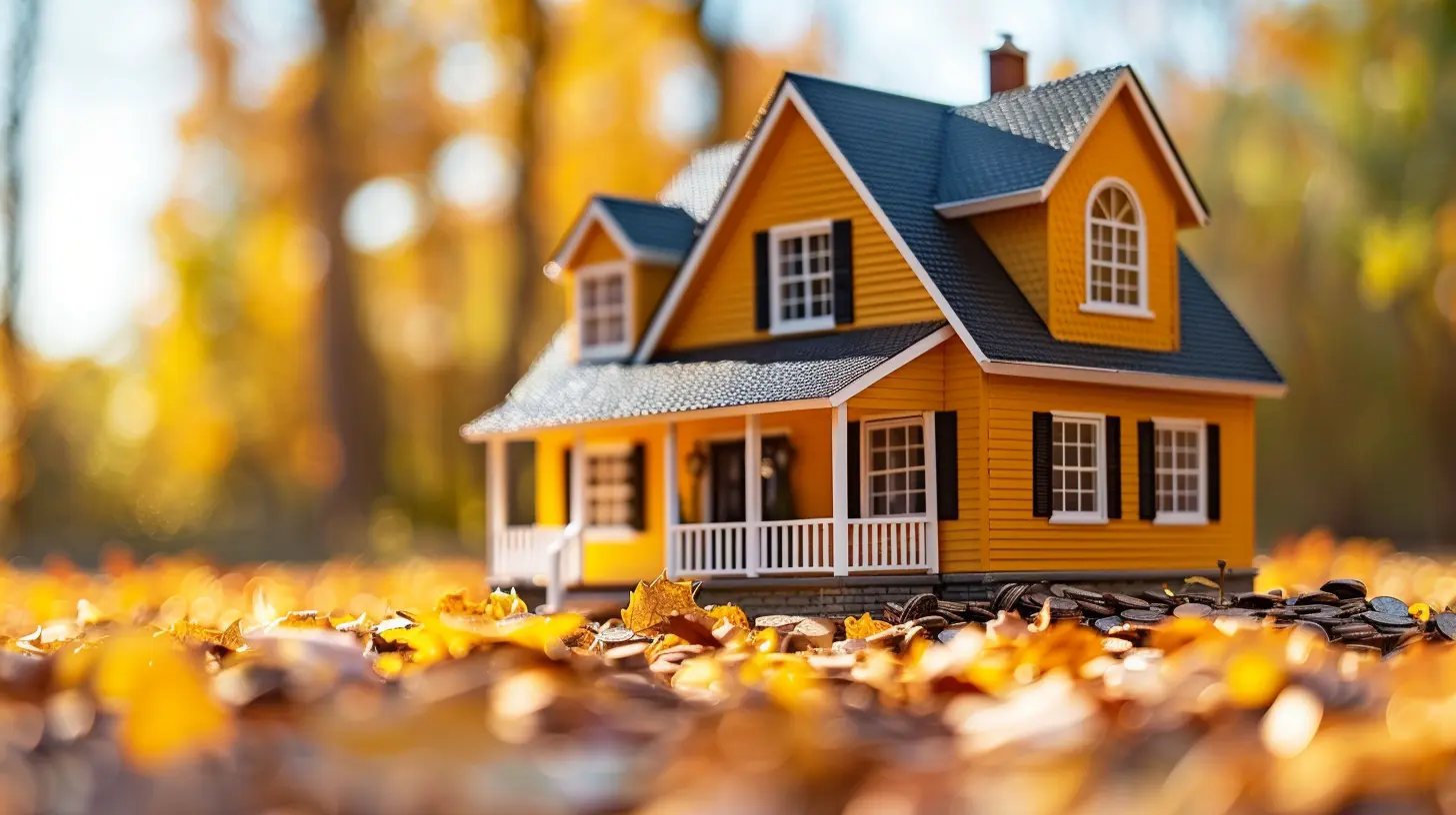 VA Loans: A Comprehensive Guide for Veterans