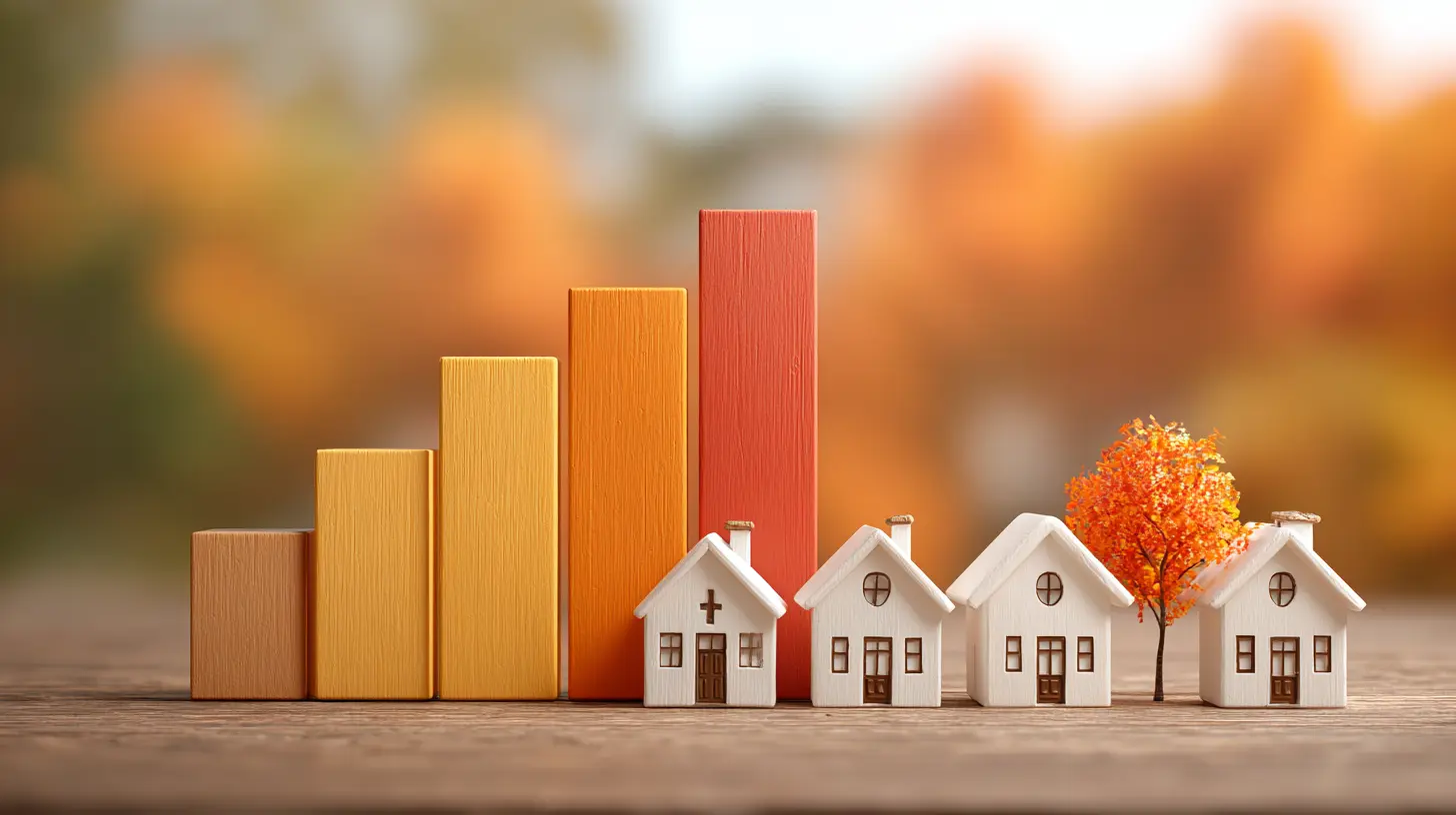 What Drives Home Prices Higher and How to Prepare for 2027