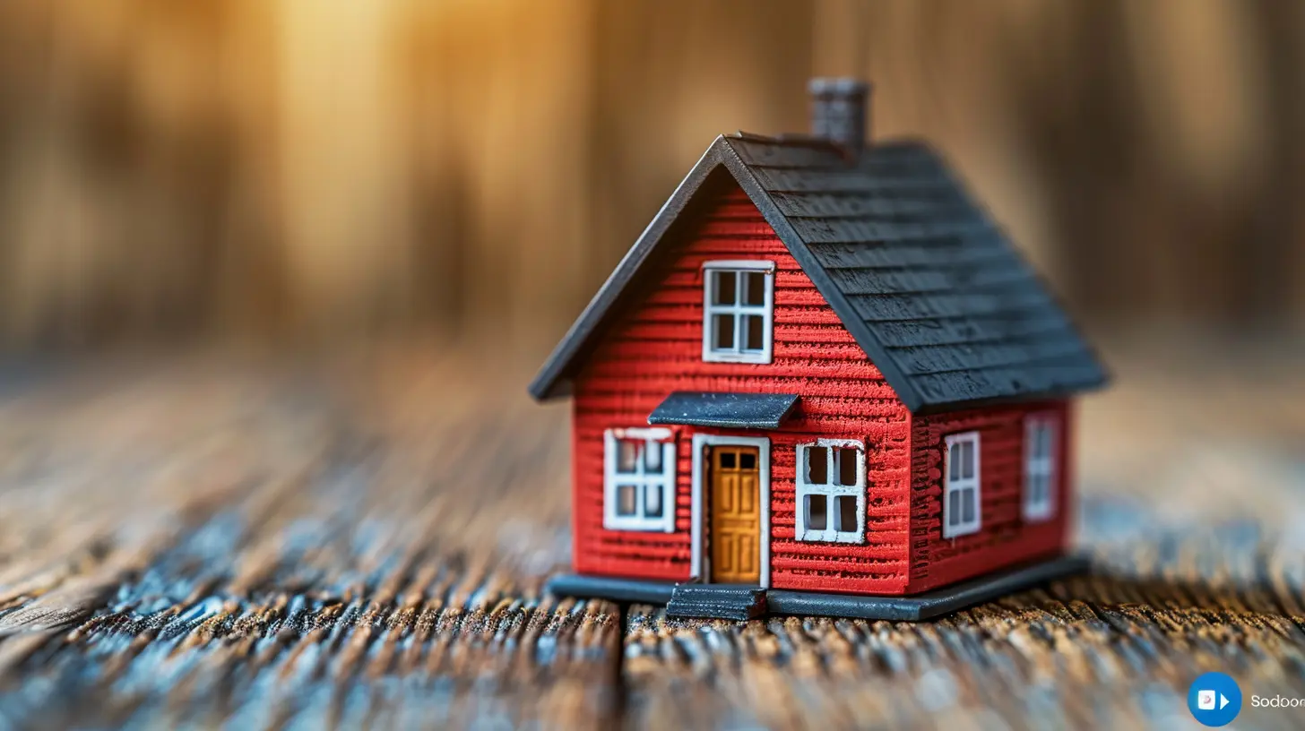 What to Do If Your Home Isn't Selling: Tips for a Stale Listing