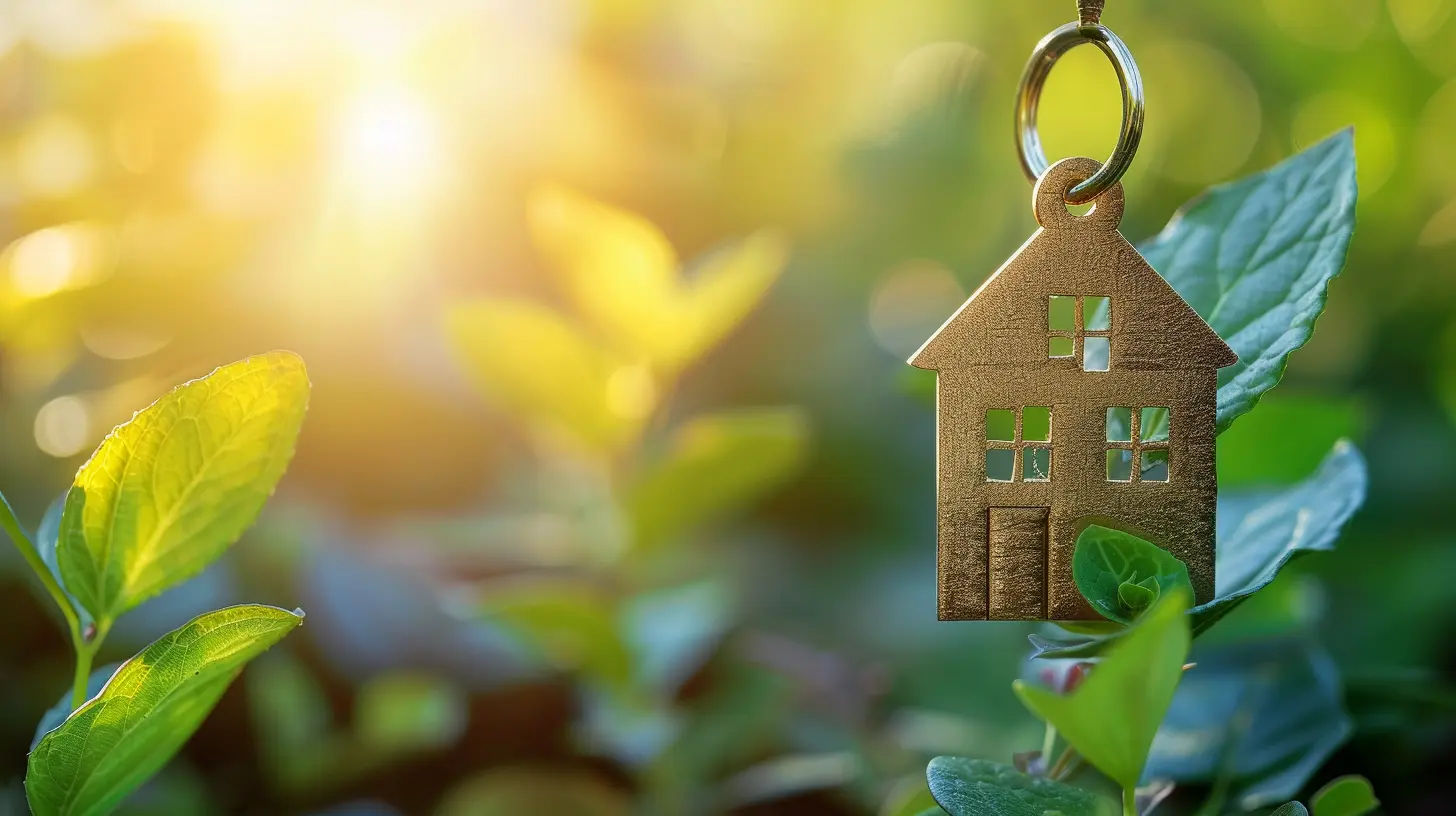 What to Do If Your Home Isn't Selling: Tips for a Stale Listing
