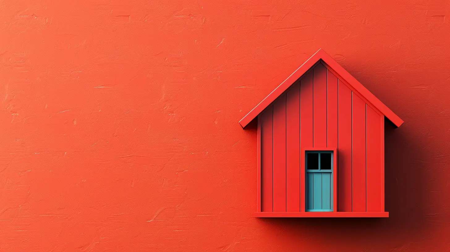 What to Do If Your Home Isn't Selling: Tips for a Stale Listing