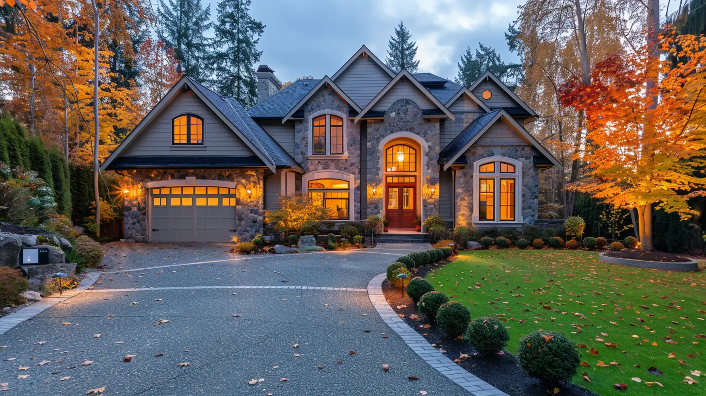 What to Expect During the Closing Process as a Seller