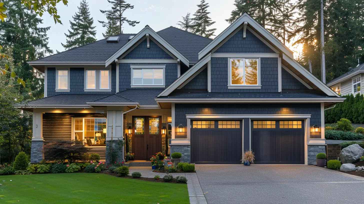 What to Expect During the Closing Process as a Seller