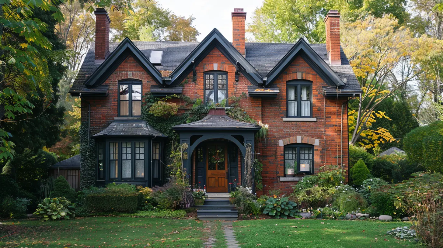 What to Know About Selling a Home with Tenants