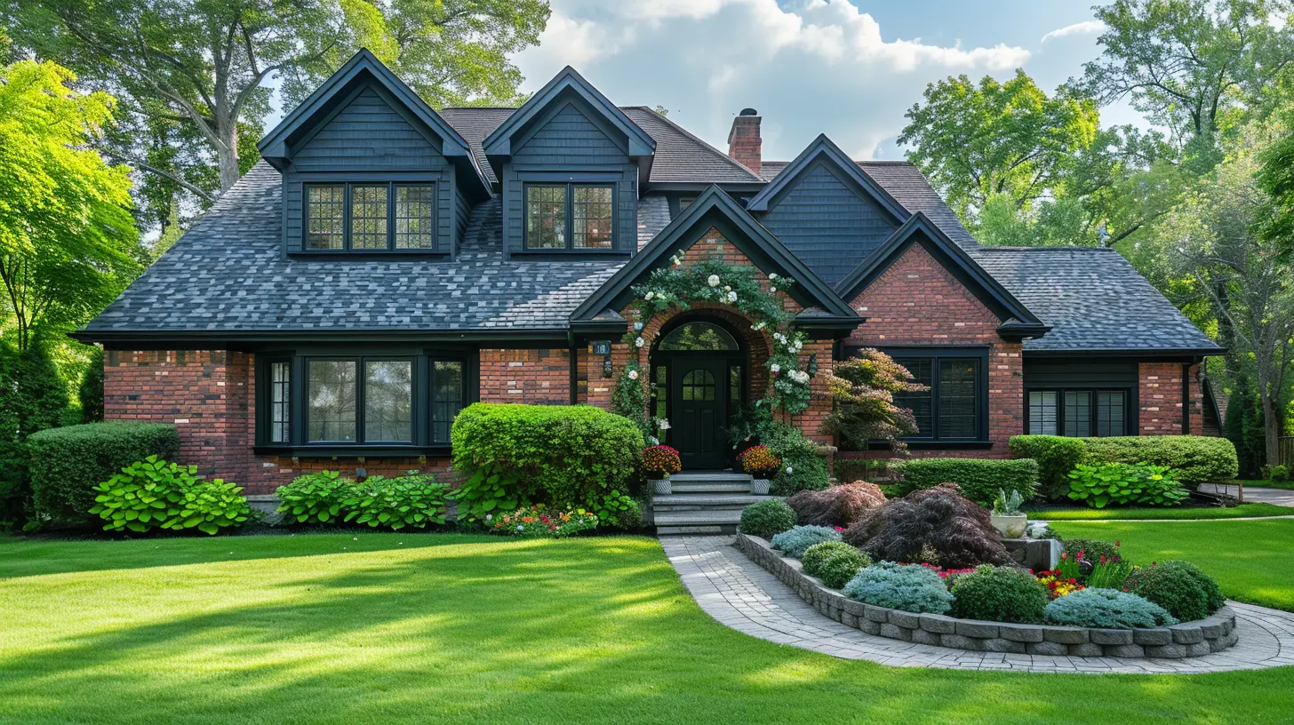 What to Know About Selling a Home with Tenants