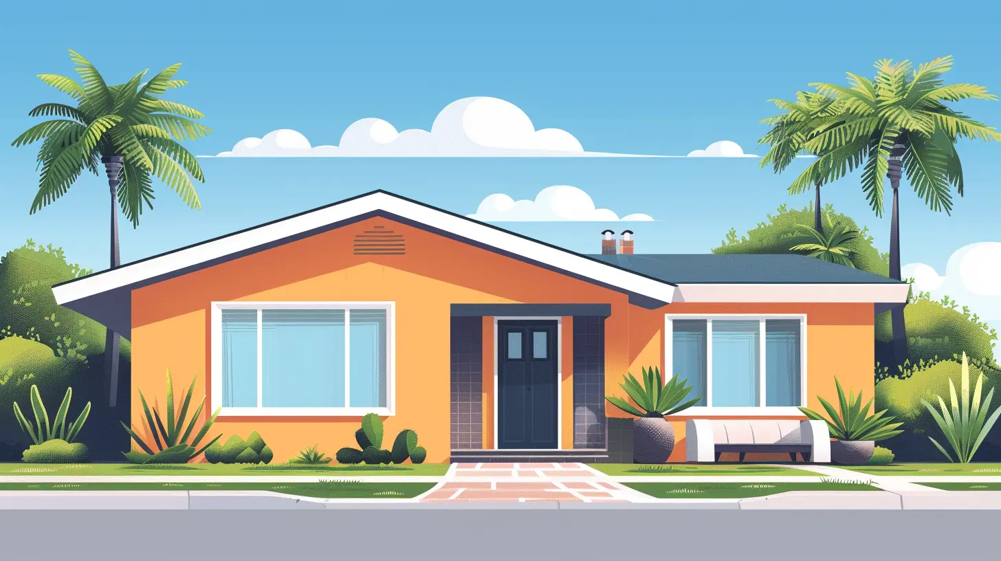 What to Know About Selling a Home with Tenants