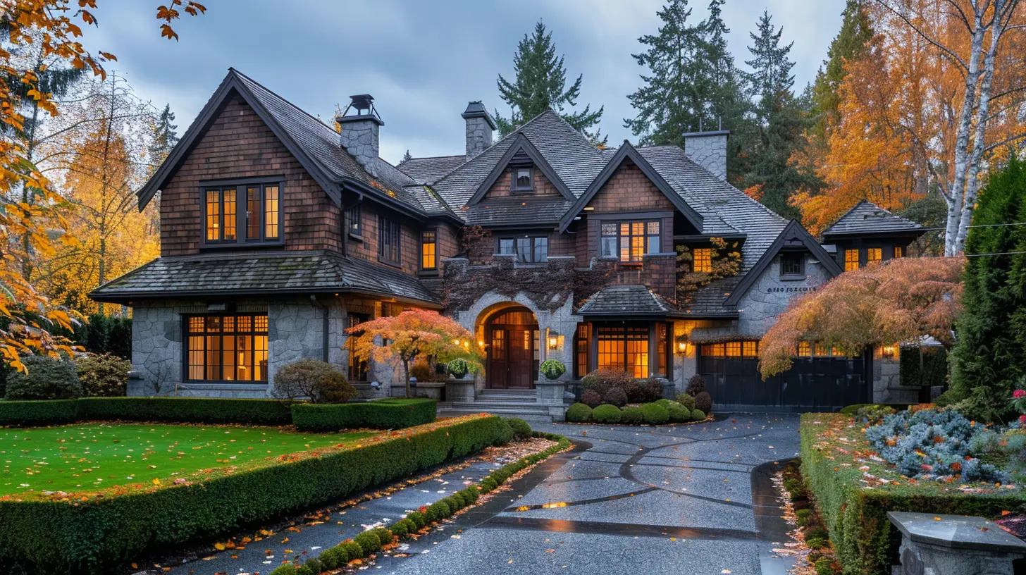 What to Look for in a Home Appraisal When Buying in a Buyer’s Market