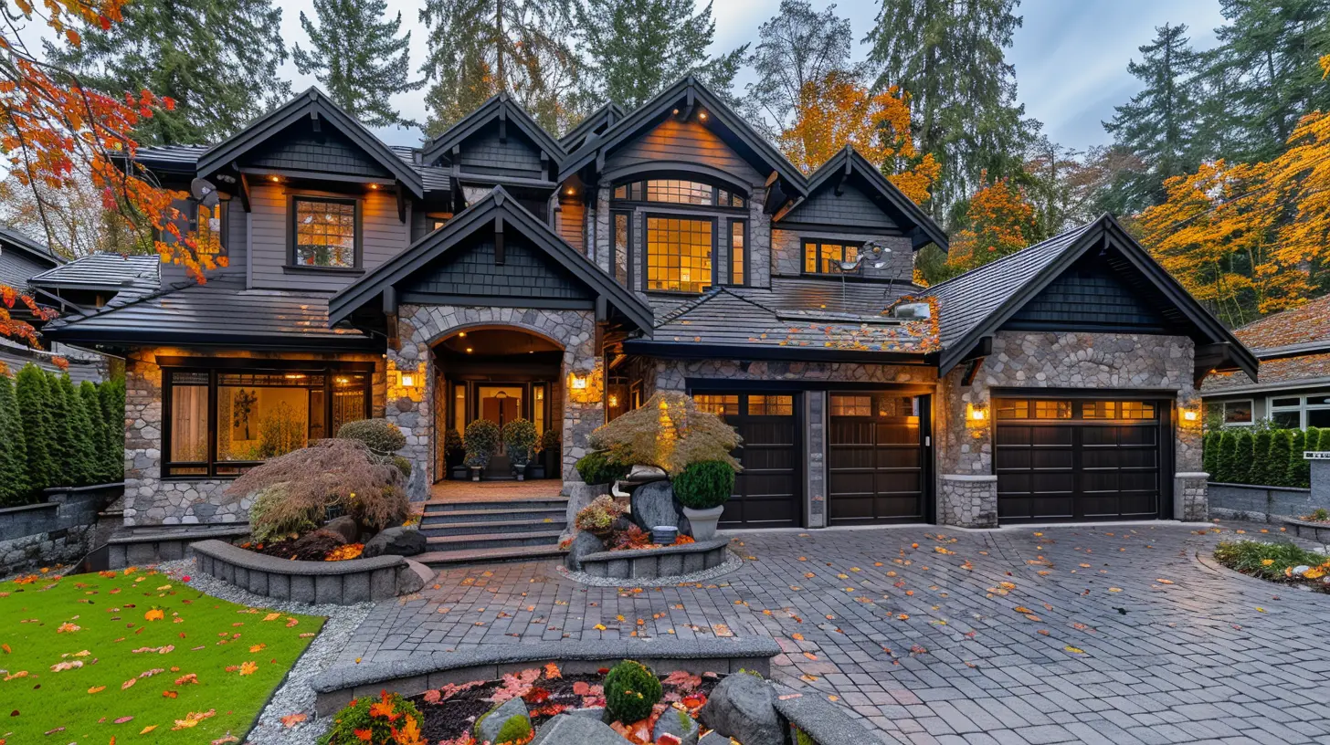 What to Look for in a Home Appraisal When Buying in a Buyer’s Market