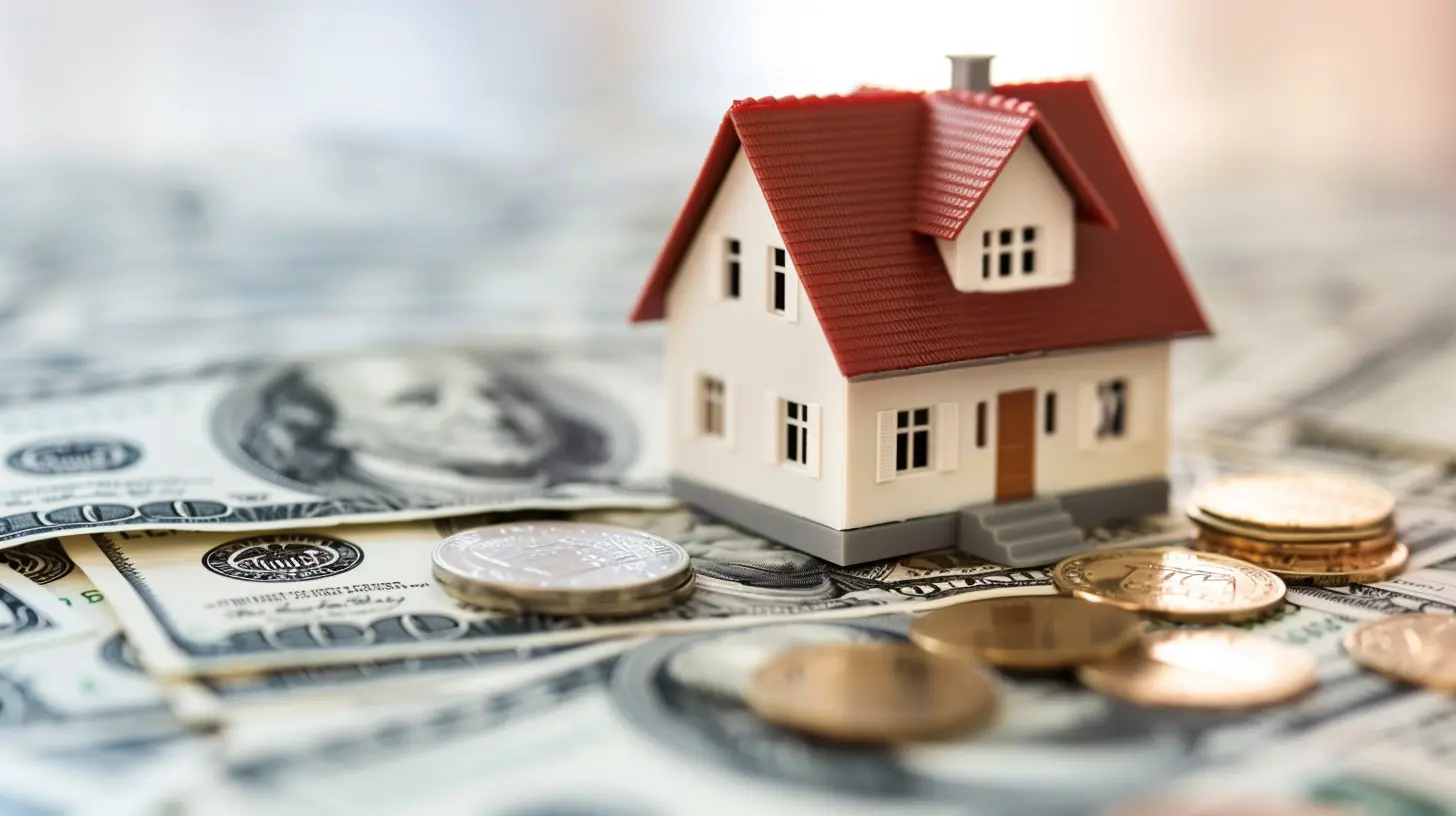 What You Need to Know About Rent-to-Own Affordable Housing