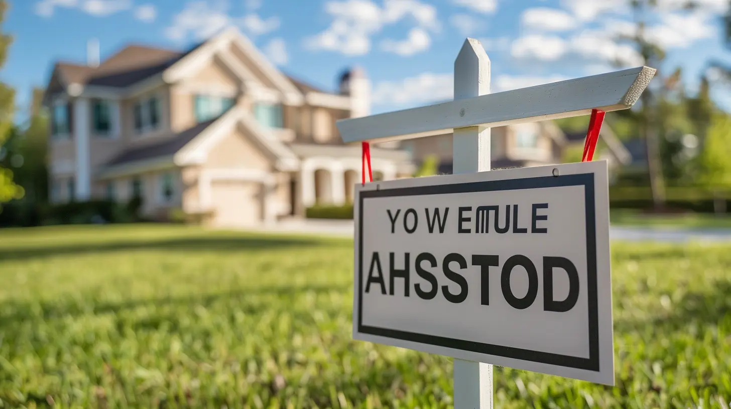 What You Should Ask the Seller Before Making an Offer