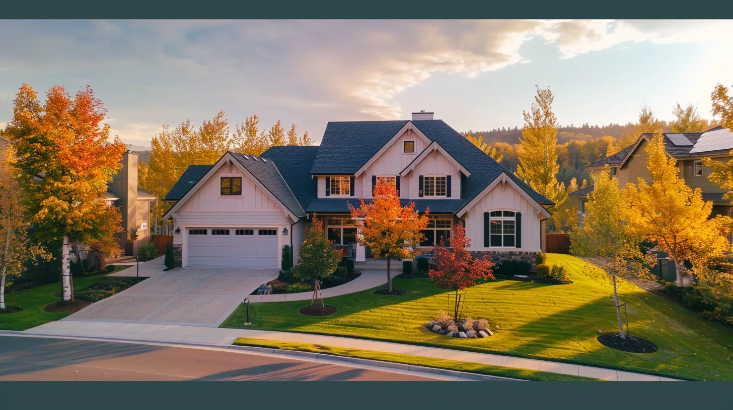 What You Should Ask the Seller Before Making an Offer