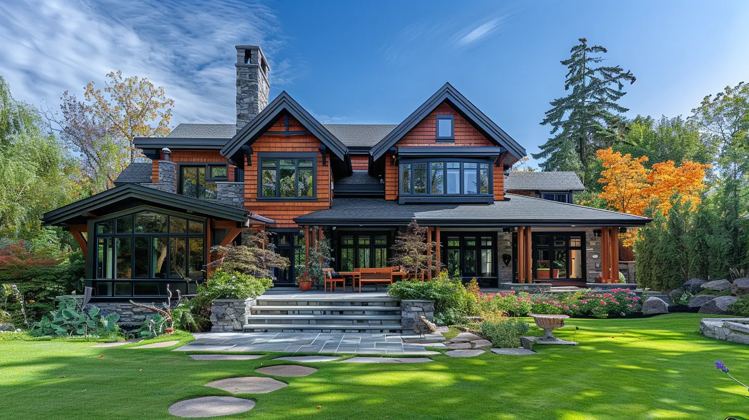 What You Should Ask the Seller Before Making an Offer