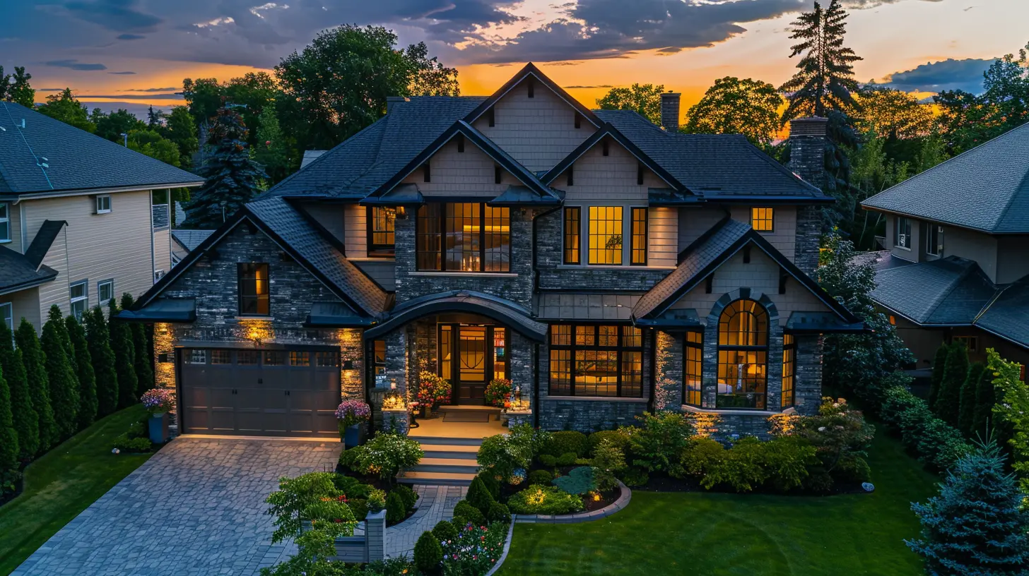 What You Should Ask the Seller Before Making an Offer