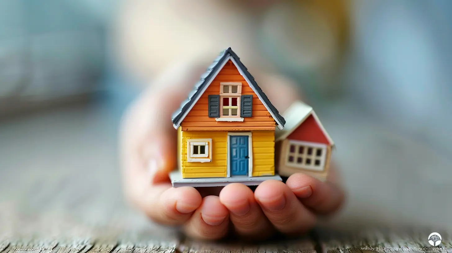Why Affordable Housing Should Be a Priority in City Planning