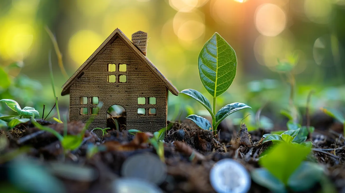 Why Affordable Housing Should Be a Priority in City Planning