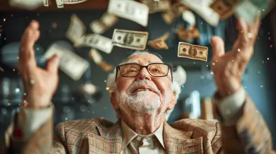 A Comprehensive Guide to Repaying a Reverse Mortgage