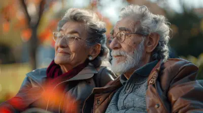 A Comprehensive Guide to Repaying a Reverse Mortgage