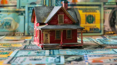 Affordable Housing Programs You Might Not Know About