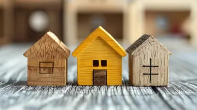 Affordable Housing Programs You Might Not Know About