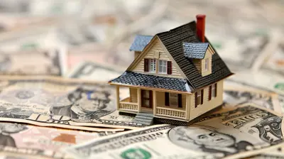 Affordable Housing Programs You Might Not Know About